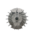 40CC Gasoline Engine Flywheel